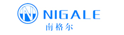 成都天游TY8线路检测中心精密钣金制造有限公司
